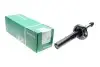 Амортизатор (передний) VW Golf/Jetta/Touran 04-15 Borsehung B14722 (фото 8)