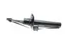 Амортизатор (передний) VW Golf/Jetta/Touran 04-15 Borsehung B14722 (фото 7)