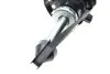 Амортизатор (передний) VW Golf/Jetta/Touran 04-15 Borsehung B14722 (фото 6)