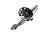 Амортизатор (передний) VW Golf/Jetta/Touran 04-15 Borsehung B14722 (фото 5)