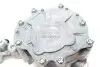Насос тандемный (вакуумно-топливный) VW Caddy 1.9TDI/2.0SDI/TDI 04-10 (OE VAG) Borsehung B14919 (фото 2)