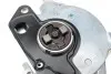 Насос тандемный (вакуумно-топливный) VW Caddy 1.9TDI/2.0SDI/TDI 04-10 (OE VAG) Borsehung B14919 (фото 3)