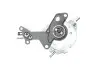 Насос тандемный (вакуумно-топливный) VW Caddy 1.9TDI/2.0SDI/TDI 04-10 (OE VAG) Borsehung B14919 (фото 4)