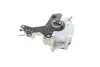 Насос тандемный (вакуумно-топливный) VW Caddy 1.9TDI/2.0SDI/TDI 04-10 (OE VAG) Borsehung B14919 (фото 5)