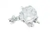 Насос тандемный (вакуумно-топливный) VW Caddy 1.9TDI/2.0SDI/TDI 04-10 (OE VAG) Borsehung B14919 (фото 6)