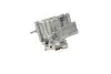 Насос тандемный (вакуумно-топливный) VW Caddy 1.9TDI/2.0SDI/TDI 04-10 (OE VAG) Borsehung B14919 (фото 7)