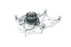 Помпа води Audi A1/A3/A4/A5/A6/A7/Q3/Q5/Q7/Skoda Octavia/SuperB/VW Golf/Passat 1.8/2.0 09- (OE VAG) Borsehung B15313 (фото 1)