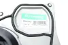 Помпа води Audi A1/A3/A4/A5/A6/A7/Q3/Q5/Q7/Skoda Octavia/SuperB/VW Golf/Passat 1.8/2.0 09- (OE VAG) Borsehung B15313 (фото 3)