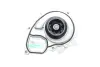 Помпа води Audi A1/A3/A4/A5/A6/A7/Q3/Q5/Q7/Skoda Octavia/SuperB/VW Golf/Passat 1.8/2.0 09- (OE VAG) Borsehung B15313 (фото 4)