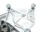 Помпа води Audi A1/A3/A4/A5/A6/A7/Q3/Q5/Q7/Skoda Octavia/SuperB/VW Golf/Passat 1.8/2.0 09- (OE VAG) Borsehung B15313 (фото 5)
