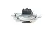 Помпа води Audi A1/A3/A4/A5/A6/A7/Q3/Q5/Q7/Skoda Octavia/SuperB/VW Golf/Passat 1.8/2.0 09- (OE VAG) Borsehung B15313 (фото 6)