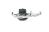 Помпа води Audi A1/A3/A4/A5/A6/A7/Q3/Q5/Q7/Skoda Octavia/SuperB/VW Golf/Passat 1.8/2.0 09- (OE VAG) Borsehung B15313 (фото 7)