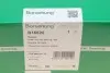 Подшипник ступицы (задней) VW Caddy 03- (32mm) (OE VAG) Borsehung B15626 (фото 10)