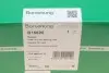 Подшипник ступицы (задней) VW Caddy 03- (32mm) (OE VAG) Borsehung B15626 (фото 1)