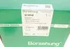 Підшипник маточини к-кт Borsehung B15946 (фото 22)