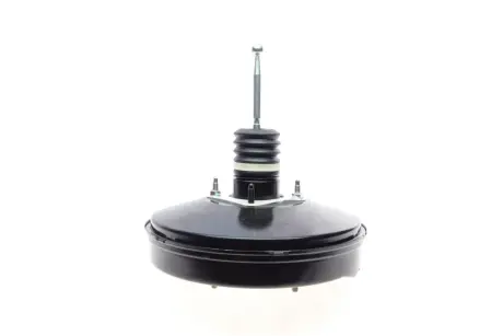 Усилитель тормозов вакуумный VW Golf/Skoda Octavia 04-15 Borsehung B15998