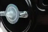 Підсилювач гальм вакуумний VW Golf/Skoda Octavia 04-15 Borsehung B15998 (фото 6)