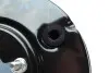 Підсилювач гальм вакуумний VW Golf/Skoda Octavia 04-15 Borsehung B15998 (фото 4)