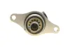 Циліндр гальмівний (головний) Audi A3 07-13/Skoda SuperB 08-15/Yeti 09-17/VW Caddy IV 15-/Golf V 03-16 Borsehung B15999 (фото 3)