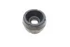 Подушка амортизатора (переднего) VW Golf IV-06 (OE VAG) Borsehung B16172 (фото 9)