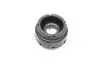 Подушка амортизатора (переднего) VW Golf IV-06 (OE VAG) Borsehung B16172 (фото 4)