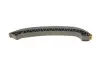 Комплект цепи ГРМ Skoda Fabia/VW Polo 1.2i 01-08 (118z) (OE VAG) Borsehung B16294 (фото 11)