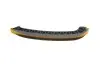 Комплект цепи ГРМ Skoda Fabia/VW Polo 1.2i 01-08 (118z) (OE VAG) Borsehung B16294 (фото 10)