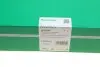Комплект цепи ГРМ Skoda Fabia/VW Polo 1.2i 01-08 (118z) (OE VAG) Borsehung B16294 (фото 1)