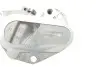 Комплект цепи ГРМ Skoda Fabia/VW Polo 1.2i 01-08 (118z) (OE VAG) Borsehung B16294 (фото 20)