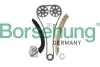Комплект цепи ГРМ Skoda Fabia 1.2i 01-08 (OE VAG) Borsehung B16295 (фото 28)