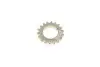 Комплект ланцюга ГРМ Seat Ibiza IV/Toledo IV 1.2 08-15/Skoda Fabia/Rapid 1.2 07-14 (130z) (OE VAG) Borsehung B16296 (фото 10)