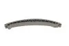 Комплект ланцюга ГРМ Seat Ibiza IV/Toledo IV 1.2 08-15/Skoda Fabia/Rapid 1.2 07-14 (130z) (OE VAG) Borsehung B16296 (фото 3)