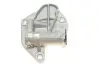 Комплект ланцюга ГРМ Seat Ibiza IV/Toledo IV 1.2 08-15/Skoda Fabia/Rapid 1.2 07-14 (130z) (OE VAG) Borsehung B16296 (фото 16)