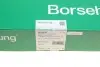 Комплект ланцюга ГРМ VW Caddy III 1.2TSI 10-15 (OE VAG) Borsehung B16297 (фото 1)