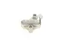 Комплект цепи ГРМ VW Golf V 1.4TSI, 10/03-02/09, 90/103/125kw, (z=130/18-36) Borsehung B16299 (фото 18)