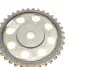 Комплект цепи ГРМ VW Golf V 1.4TSI, 10/03-02/09, 90/103/125kw, (z=130/18-36) Borsehung B16299 (фото 14)