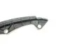 Комплект цепи ГРМ VW Golf V 1.4TSI, 10/03-02/09, 90/103/125kw, (z=130/18-36) Borsehung B16299 (фото 7)