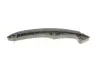 Комплект цепи ГРМ VW Golf V 1.4TSI, 10/03-02/09, 90/103/125kw, (z=130/18-36) Borsehung B16299 (фото 6)