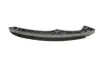 Комплект цепи ГРМ VW Golf V 1.4TSI, 10/03-02/09, 90/103/125kw, (z=130/18-36) Borsehung B16299 (фото 5)