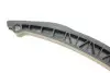 Комплект цепи ГРМ VW Golf V 1.4TSI, 10/03-02/09, 90/103/125kw, (z=130/18-36) Borsehung B16299 (фото 4)