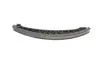 Комплект цепи ГРМ VW Golf V 1.4TSI, 10/03-02/09, 90/103/125kw, (z=130/18-36) Borsehung B16299 (фото 2)