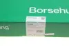 Комплект цепи ГРМ VW Golf V 1.4TSI, 10/03-02/09, 90/103/125kw, (z=130/18-36) Borsehung B16299 (фото 1)