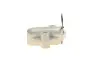 Комплект цепи ГРМ VW Golf V 1.4TSI, 10/03-02/09, 90/103/125kw, (z=130/18-36) Borsehung B16299 (фото 19)
