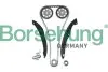 Комплект ланцюга ГРМ Seat Ibiza IV/Toledo IV 1.2 08-15/Skoda Fabia/Rapid 1.2 07-14 (OE VAG) Borsehung B16300 (фото 30)