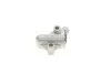 Комплект ланцюга ГРМ Seat Ibiza IV/Toledo IV 1.2 08-15/Skoda Fabia/Rapid 1.2 07-14 (OE VAG) Borsehung B16300 (фото 18)
