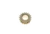 Комплект ланцюга ГРМ Seat Ibiza IV/Toledo IV 1.2 08-15/Skoda Fabia/Rapid 1.2 07-14 (OE VAG) Borsehung B16300 (фото 17)