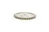 Комплект ланцюга ГРМ Seat Ibiza IV/Toledo IV 1.2 08-15/Skoda Fabia/Rapid 1.2 07-14 (OE VAG) Borsehung B16300 (фото 13)
