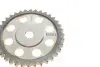 Комплект ланцюга ГРМ Seat Ibiza IV/Toledo IV 1.2 08-15/Skoda Fabia/Rapid 1.2 07-14 (OE VAG) Borsehung B16300 (фото 12)