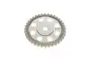 Комплект ланцюга ГРМ Seat Ibiza IV/Toledo IV 1.2 08-15/Skoda Fabia/Rapid 1.2 07-14 (OE VAG) Borsehung B16300 (фото 11)