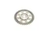 Комплект ланцюга ГРМ Seat Ibiza IV/Toledo IV 1.2 08-15/Skoda Fabia/Rapid 1.2 07-14 (OE VAG) Borsehung B16300 (фото 10)